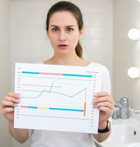 Read more about the article What is Menopause: Recognize its Symptoms Early