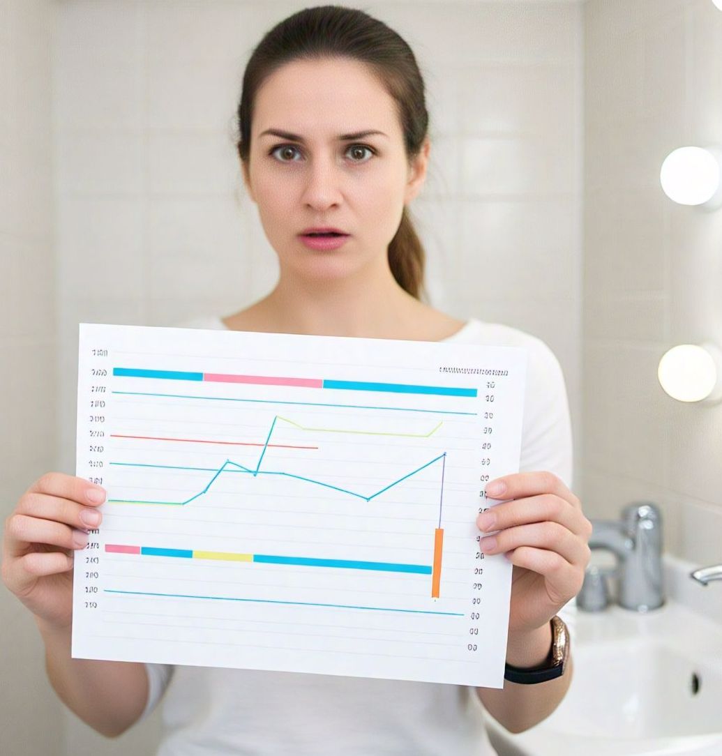 Read more about the article What is Menopause: Recognize its Symptoms Early