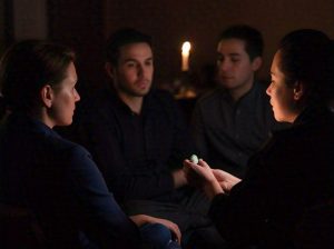 Read more about the article Mindfulness: Understanding, Benefits and Evidence