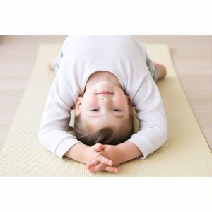 Read more about the article Best Yoga Style for Beginners: Pain Management and Stress Relief