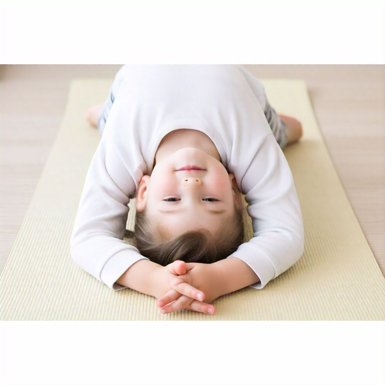 Read more about the article Best Yoga Style for Beginners: Pain Management and Stress Relief